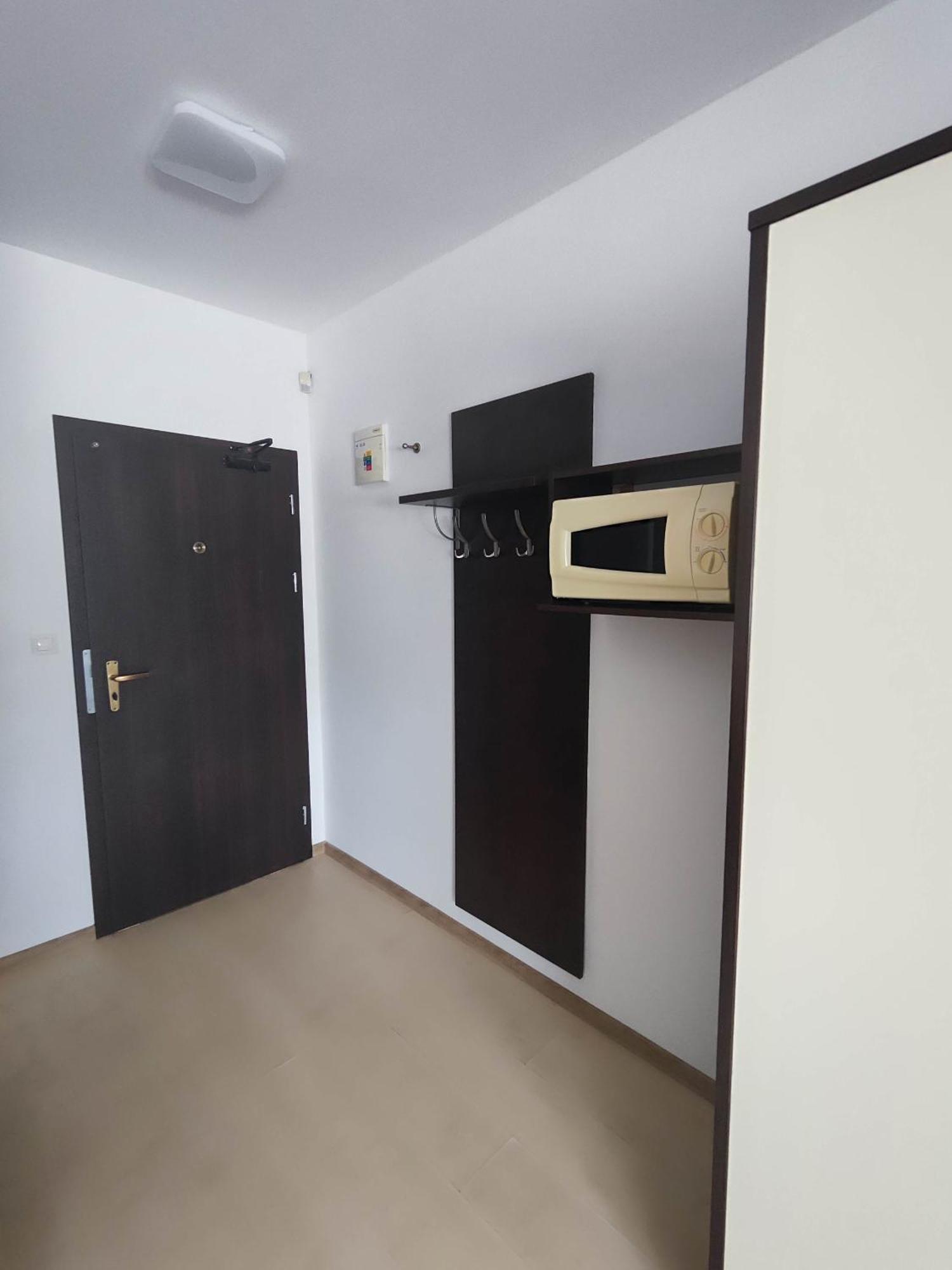 Apartman Pohoda Бешенёва Экстерьер фото